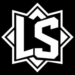 Leonix Studio