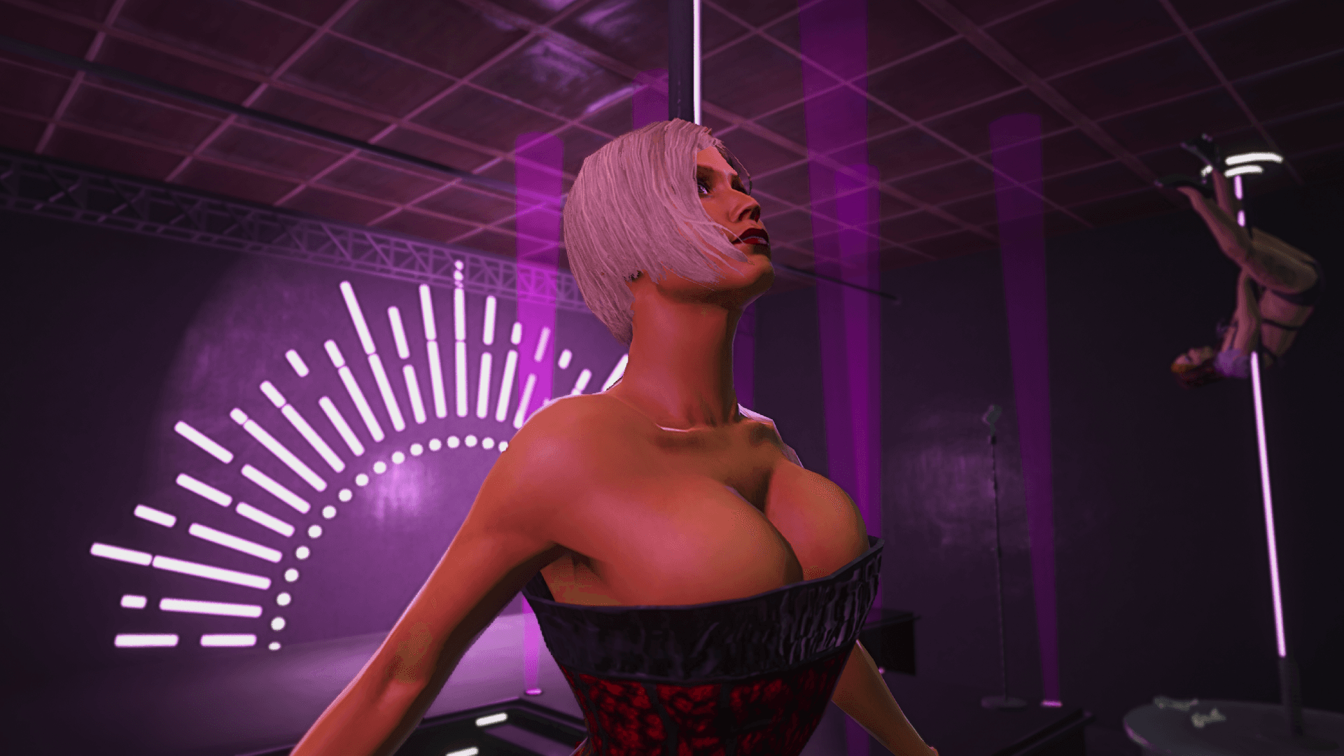 DELIGHTS CABARET thumbnail 5
